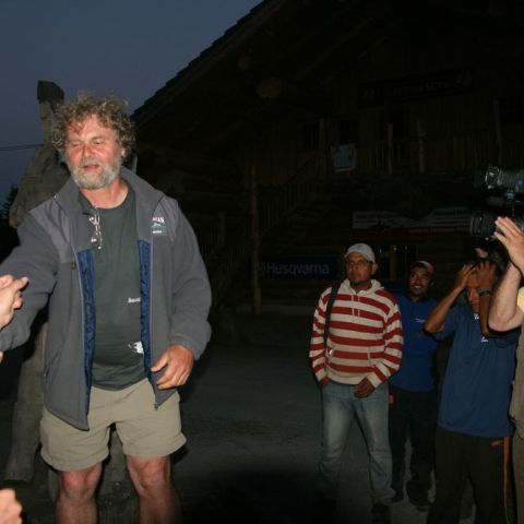 huskycup2012 086
