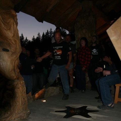 huskycup2012 105