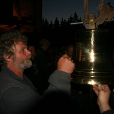 huskycup2012 138