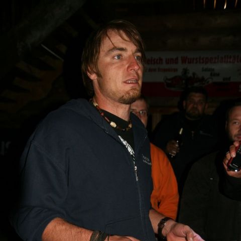 huskycup2012 140