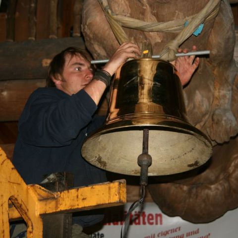 huskycup2012 150