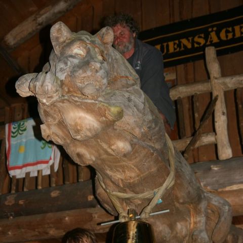 huskycup2012 151