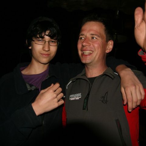 huskycup2012 152