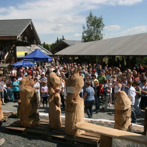 huskycup2012 153