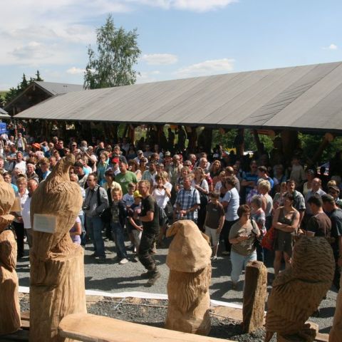 huskycup2012 154