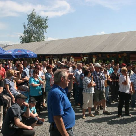 huskycup2012 155