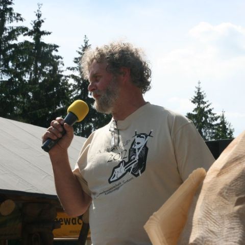 huskycup2012 157