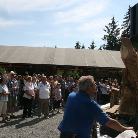 huskycup2012 158