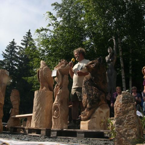 huskycup2012 159