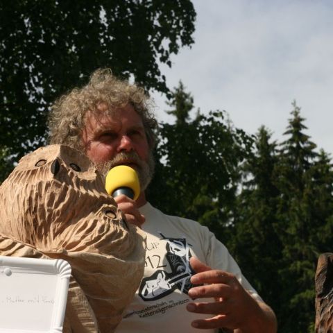 huskycup2012 161