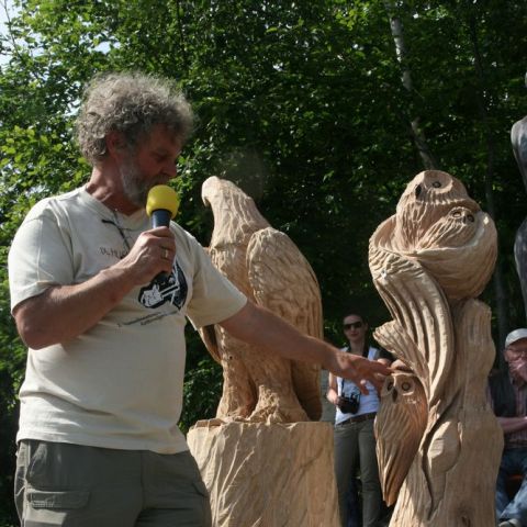 huskycup2012 164