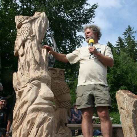 huskycup2012 167