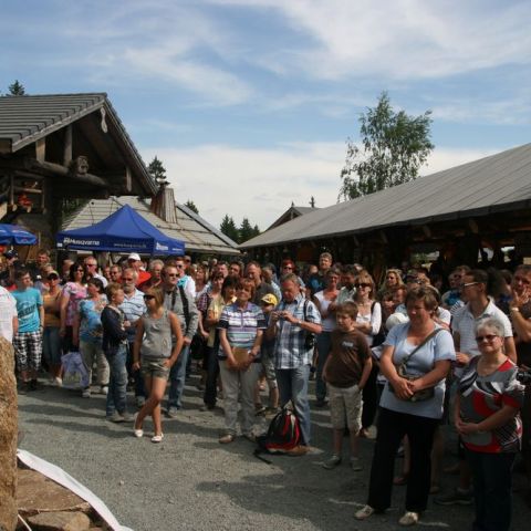 huskycup2012 169