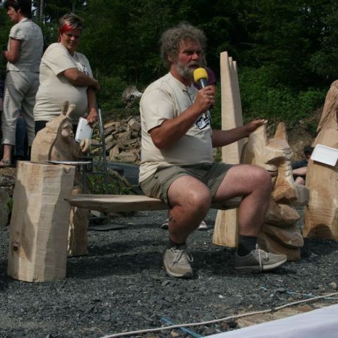 huskycup2012 170