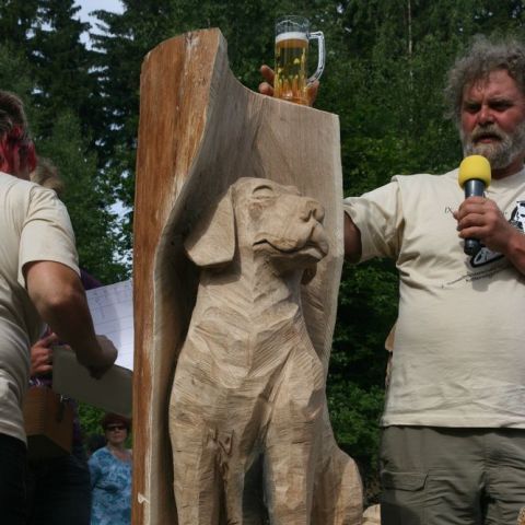huskycup2012 171