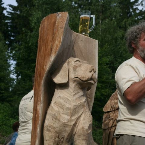 huskycup2012 172