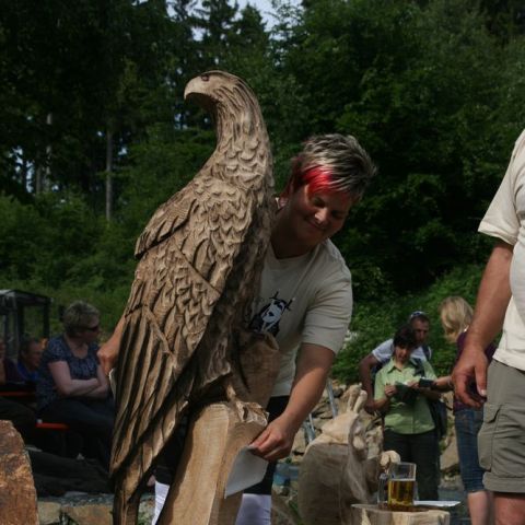 huskycup2012 173