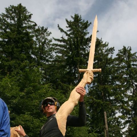 huskycup2012 174