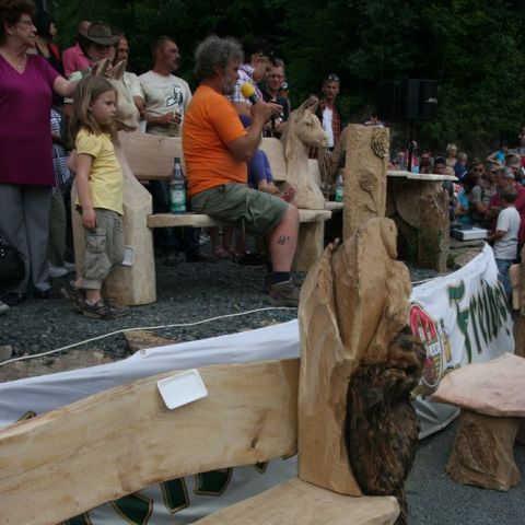 huskycup2012 195