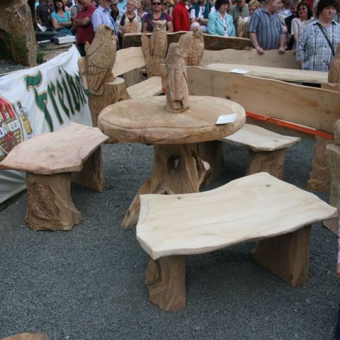 huskycup2012 197