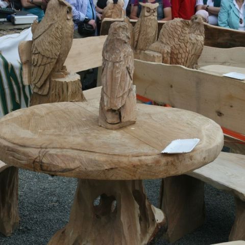 huskycup2012 198