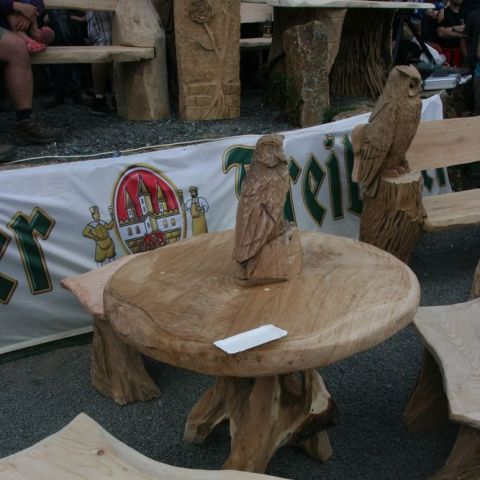 huskycup2012 199