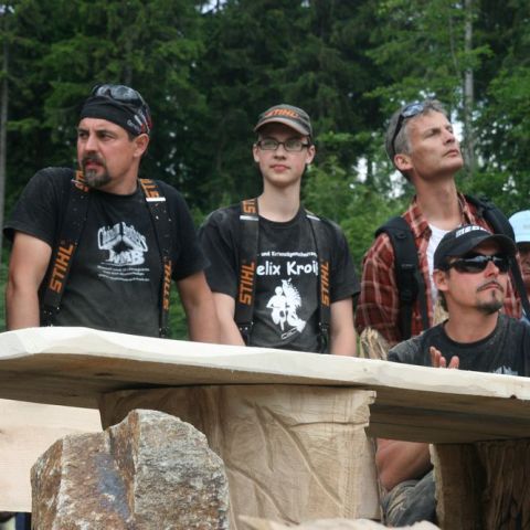 huskycup2012 202