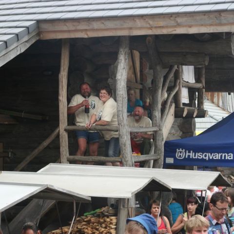 huskycup2012 209