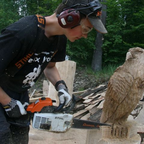 huskycup2012 235