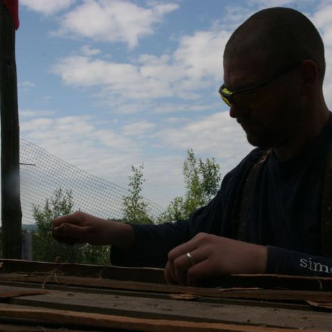 huskycup2012 242