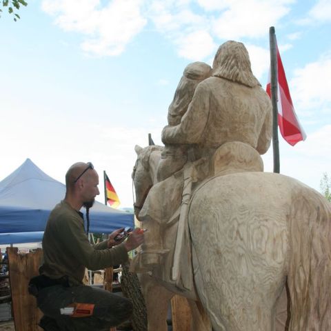 huskycup2012 246