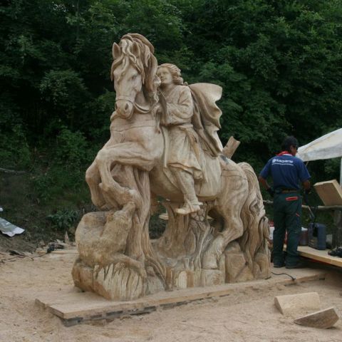 huskycup2012 247