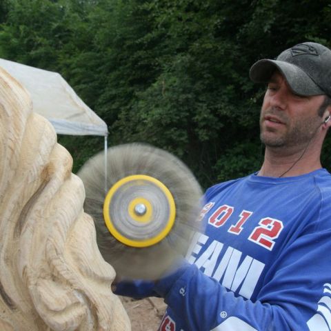 huskycup2012 250
