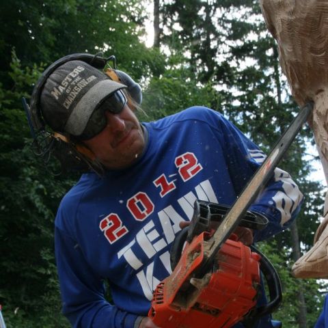 huskycup2012 254