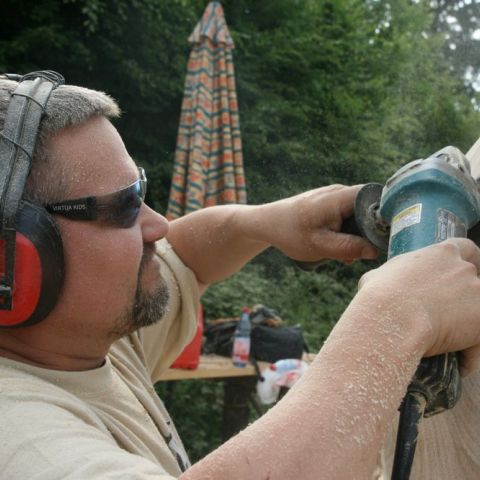 huskycup2012 260