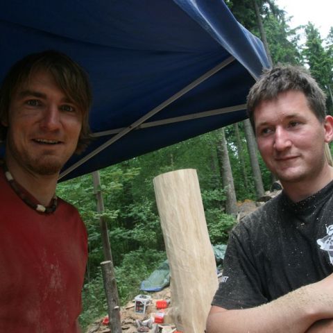 huskycup2012 284