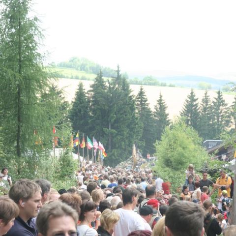 huskycup2012 290