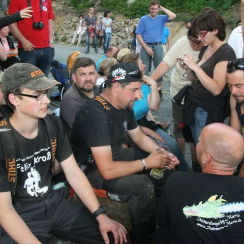 huskycup2012 292