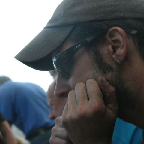 huskycup2012 293