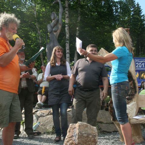 huskycup2012 297