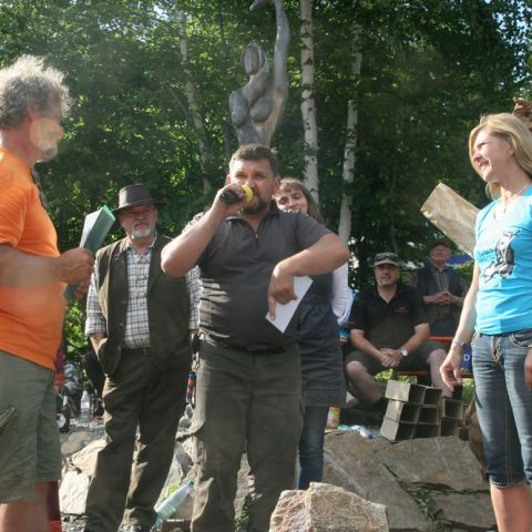 huskycup2012 300