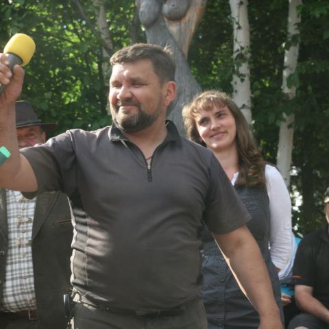 huskycup2012 301