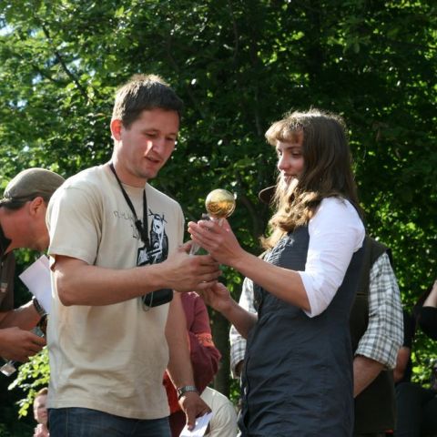huskycup2012 313