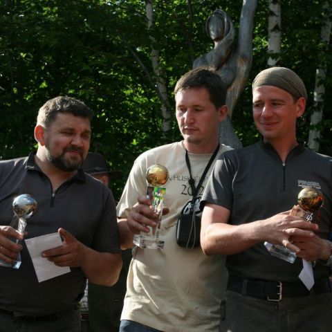 huskycup2012 315