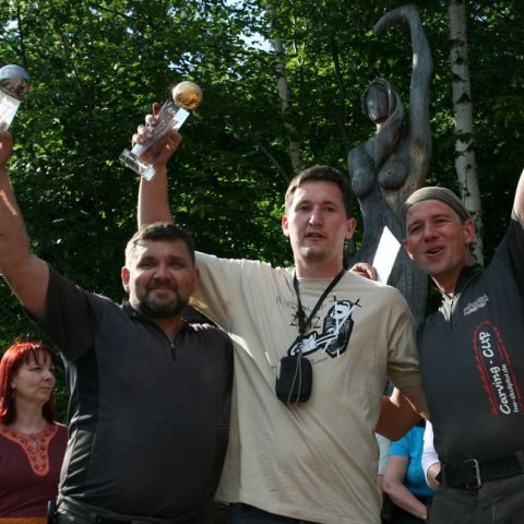 huskycup2012 316