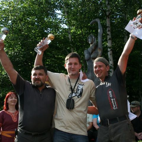 huskycup2012 317