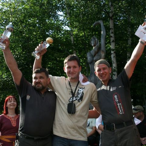huskycup2012 318