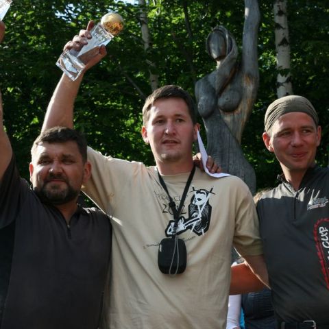 huskycup2012 319