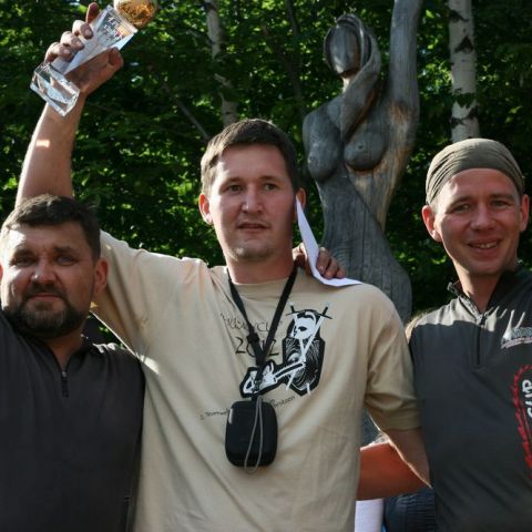huskycup2012 320