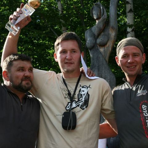 huskycup2012 321